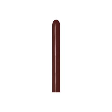 Modellabile Merlot (018) 260 Pz.50