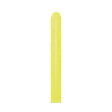 Modellabile Giallo (220) 260 Pz.50