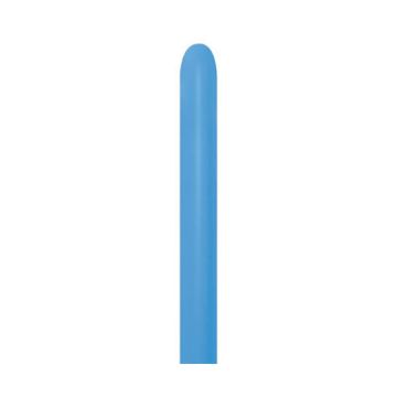 Modellabile Blu (240) 260 Pz.50