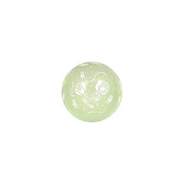 PALLONCINO ROSE (36") PZ.5
