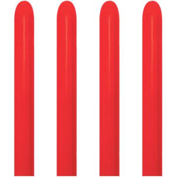 Modellabile Rosso (015) 160 Pz.50