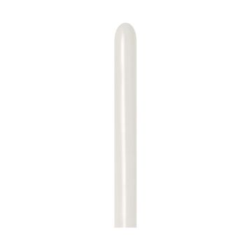 Modellabile Dusk Crema (107) 260 Pz.50