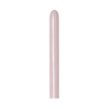 Modellabile Dusk Rosa (110) 260 Pz.100