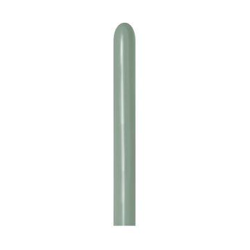Modellabile Dusk Laurel Green 260 Pz.100