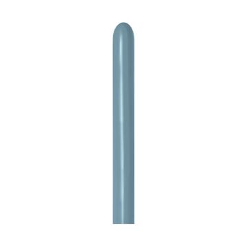 Modellabile Dusk Blu (140) 260 Pz.100