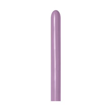 Modellabile Dusk Lavanda(150) 260 Pz.100