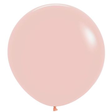 Palloncino Melone (663) 24" Pz.3