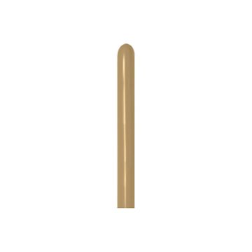 Modellabile Latte (073) 260 Pz.50