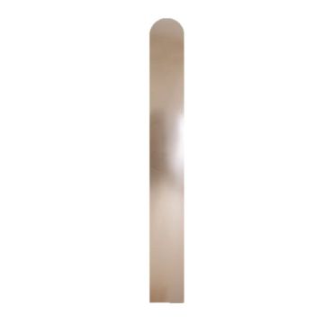 Modellabile Champagne Reflex (260) Pz.50