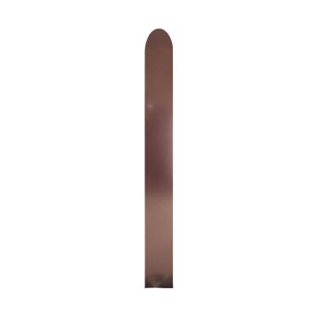 Modellabile Truffle Reflex (260) Pz.50