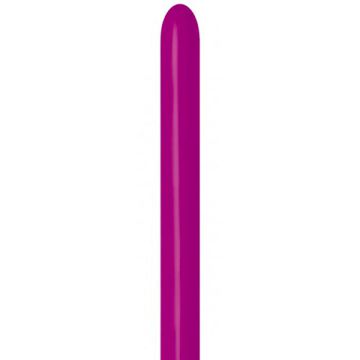 Modellabile Purple Orchid(056) 260 Pz.50
