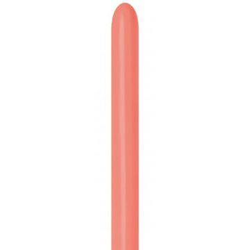 Modellabile Tropical Coral(059)260 Pz.50