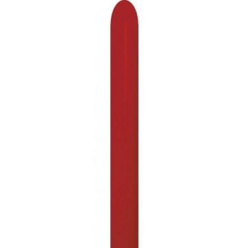 Modellabile Imperial Red (016) 260 Pz.50