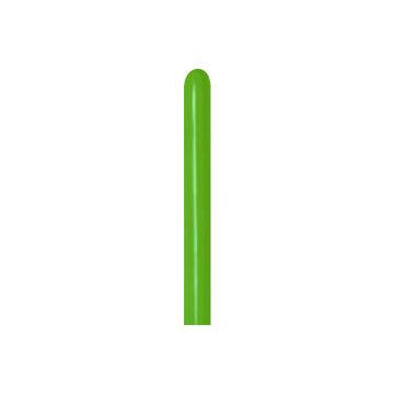 Modellabile Shamrock Green(029)260 Pz.50