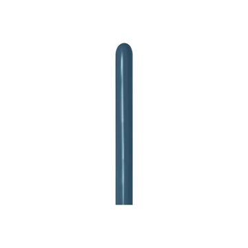 Modellabile Deep Teal (035) 260 Pz.50