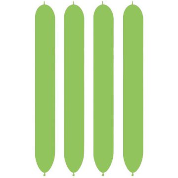 Modellabile V.lime Link (031) 660 Pz.100
