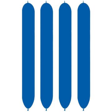 Modellabile Blu Link (041) 660 Pz. 100