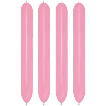 MODELLABILE ROSA LINK (009) 660 PZ.100