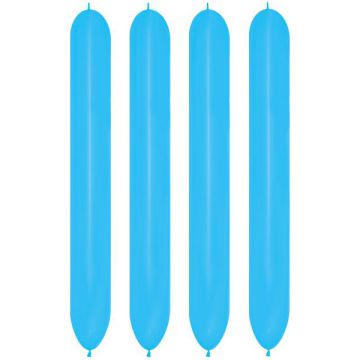 MODELLABILE AZZURRO LINK(040) 660 PZ.100