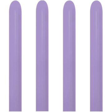 MODELLABILE LILLA (050) 660 PZ.100