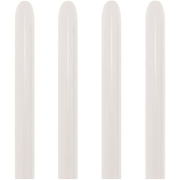 MODELLABILE TRASPARENTE (390) 660 PZ.100