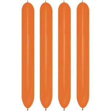 MODELLABILE ARANCIO LINK (061) 660 PZ.10