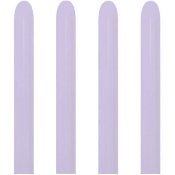 MODELLABILE LILLA (150) 660 PZ.100