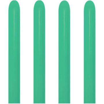 Modellabile Verde (028) 260 Pz.100