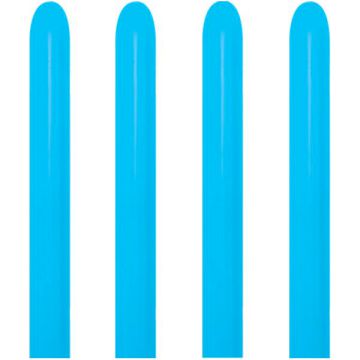 MODELLABILE AZZURRO (040) 260 PZ.100
