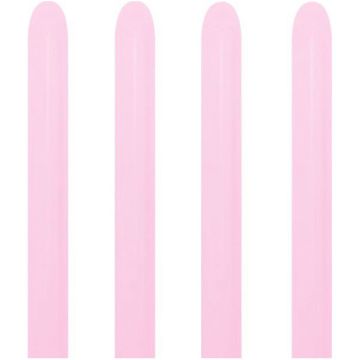 Modellabile Rosa (109) 260 Pz.100