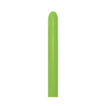 Modellabile Verde (230) 260 Pz.50