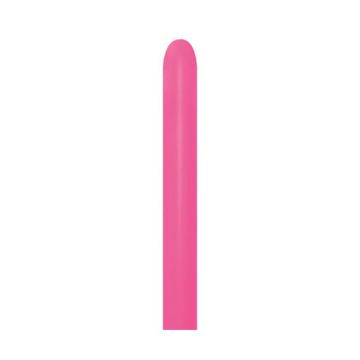 Modellabile Fuxia (212) 260 Pz.50