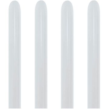 Modellabile Bianco (405) 260 Pz.100