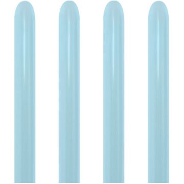 MODELLABILE AZZURRO (440) 260 PZ.100