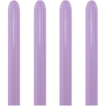 MODELLABILE LILLA (450) 260 PZ.100