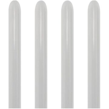 MODELLABILE ARGENTO (481) 260 PZ.100