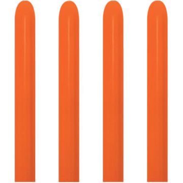 MODELLABILE ARANCIO (061) 160 PZ.100