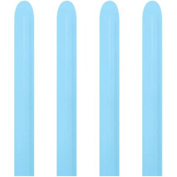 MODELLABILE AZZURRO (039) 160 PZ.100