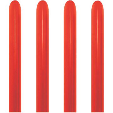MODELLABILE ROSSO (315) 160 PZ.100