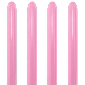 MODELLABILE ROSA (409) 160 PZ.100