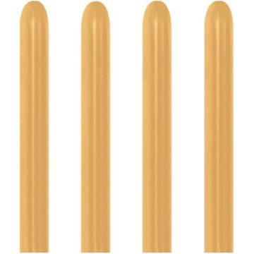 MODELLABILE ORO (570) 160 PZ.100