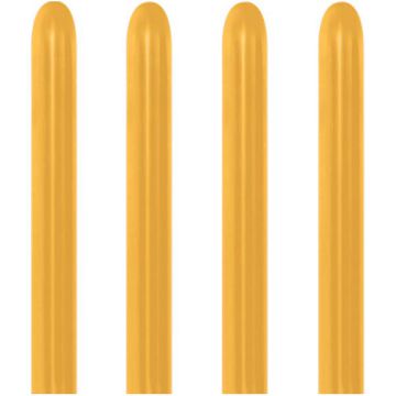 MODELLABILE ORO (569) 160 PZ.100