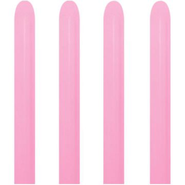 MODELLABILE ROSA (009) 360 PZ.100