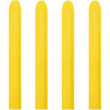 MODELLABILE GIALLO (020) 360 PZ.100