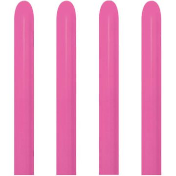MODELLABILE FUCSIA (012) 360 PZ.100