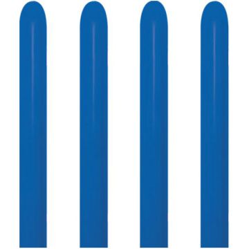 MODELLABILE BLU SCURO (041) 360 PZ.100