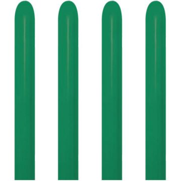 MODELLABILE VERDE SCURO (032) 360 PZ.100