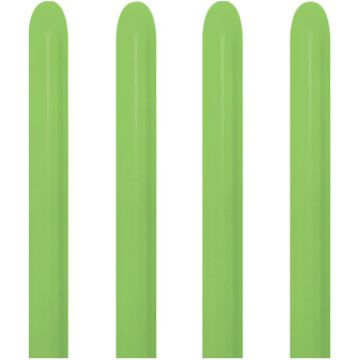 MODELLABILE VERDE LIME (031) 360 PZ.100