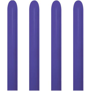 MODELLABILE VIOLA (051) 360 PZ.100