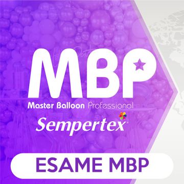 Esame Mbp